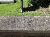 image of grave number 391394